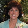 Leslie Tomlin Photo 8