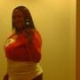 Shirley Hunt Photo 25