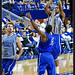 Terrence White Photo 41
