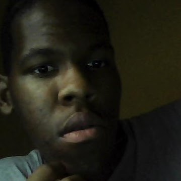 Nicholas Dukes Photo 11