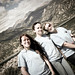 Renee Estes Photo 32