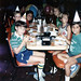 Kathy Cooke Photo 36