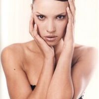 Audra Cook Photo 3
