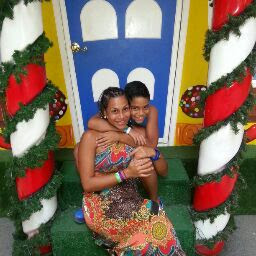 Mayra Sarmiento Photo 11