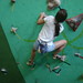 Courtney Sander Photo 18