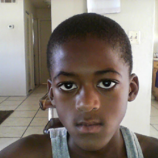 Walter Parker Photo 18