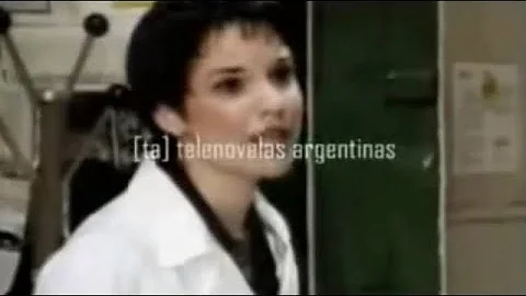 Carla Lucero Photo 29