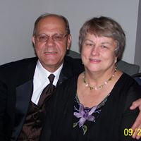Alice Olson Photo 6