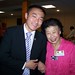 Calvin Chin Photo 36