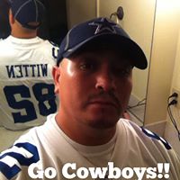 John Maldonado Photo 5