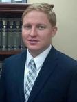 Daniel Farrell Photo 1