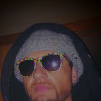 Mitchell Hutchinson Photo 1