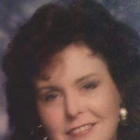 Ruth Cain Photo 7