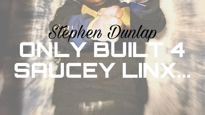 Stephen Dunlap Photo 33