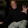 David Binns Photo 22