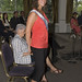 Linda Riddell Photo 27