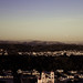 Marco Rangel Photo 39