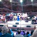 Corrine Jones Photo 38