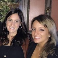 Lindsay Kraus Photo 4