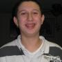 Efren Castro Photo 25
