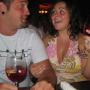 Sarah Lachance Photo 27