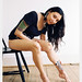 Traci Torres Photo 33
