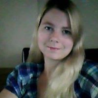 Mary Collard Photo 1