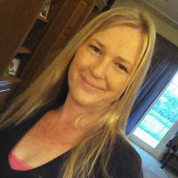 Lisa Carnes Photo 5