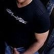 Alexander Hogan Photo 5