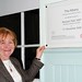 Maureen Watts Photo 27