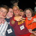 Jason Mertz Photo 29