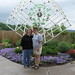 Donna Phipps Photo 35