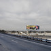Steven Shaffer Photo 45