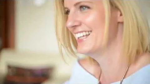 Keri Harrington Photo 17