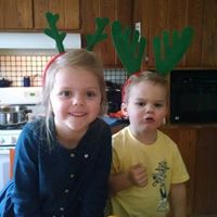 Julie Heckman Photo 7