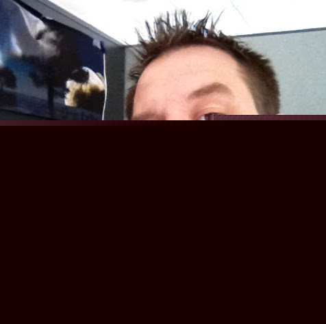 Jeremy Booth Photo 9