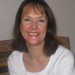 Brenda Cooper Photo 46