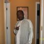 Kevin Broughton Photo 23