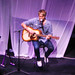 Brian Hamer Photo 30
