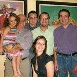 Nicanor Hernandez Photo 5
