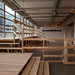 Frank Ernst Photo 31