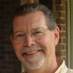 Ronald Krauss Photo 32