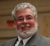 David Jarrett Photo 41
