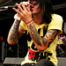 Tyson Schmitt Photo 12