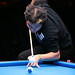 Roberto Gomez Photo 48