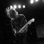 Steven Peterson Photo 27