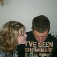 James Riggins Photo 8