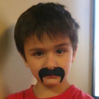 David Lerma Photo 1