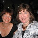 Lynne Taylor Photo 44
