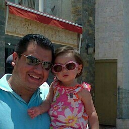 Luis Varela Photo 15
